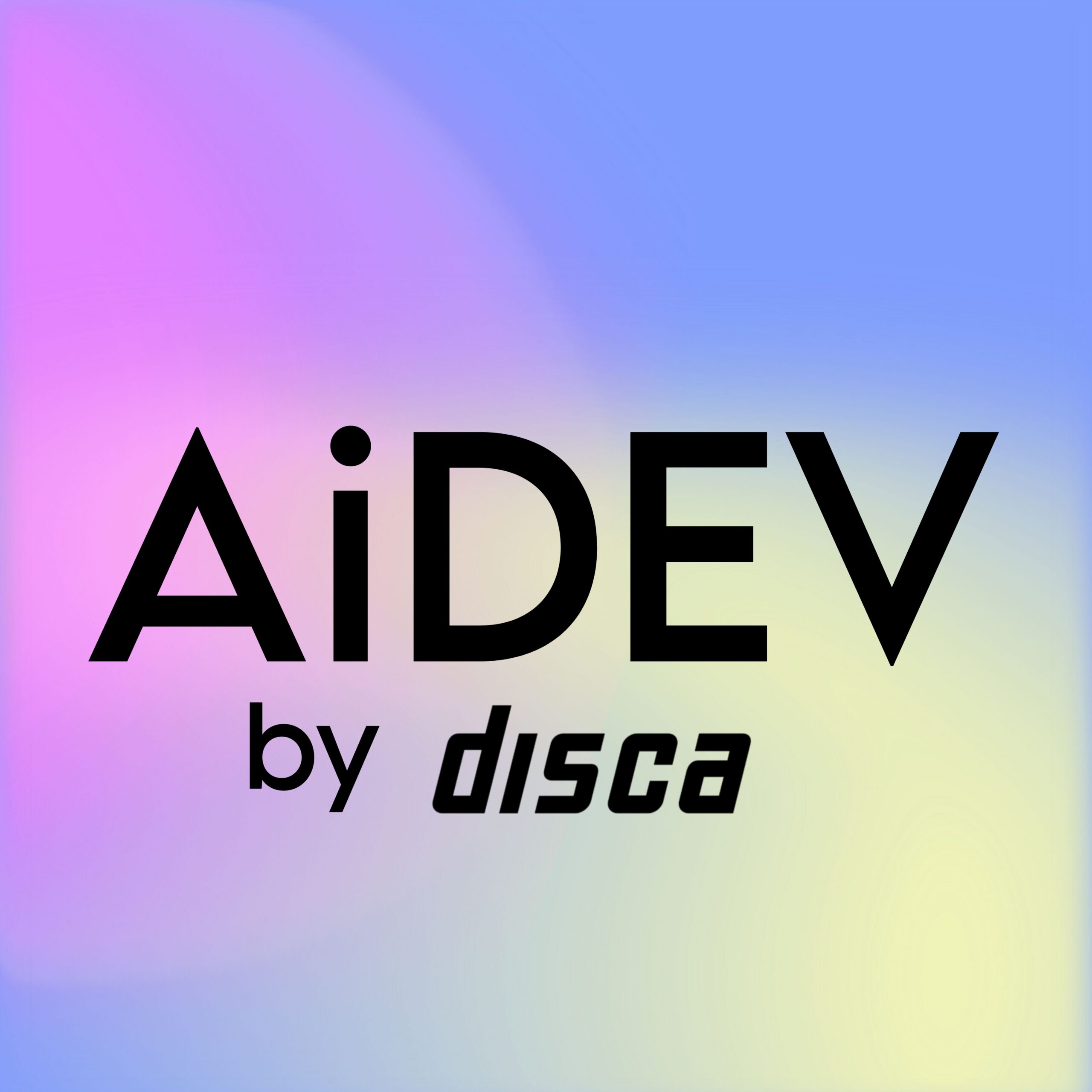 AiDEV Blog
